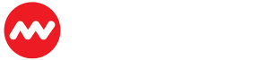 MedyaVadisi-orjinal-logo-