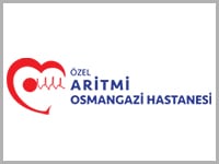 Aritmi Osmangazi Hastanesi