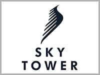 SKY Tower