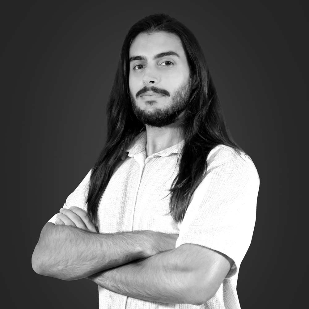 Fatih Can TOPÇU