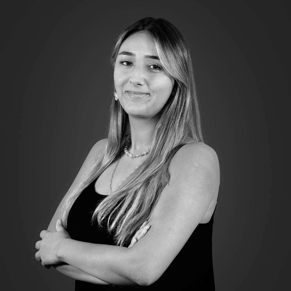 GIZEM-UYSAL