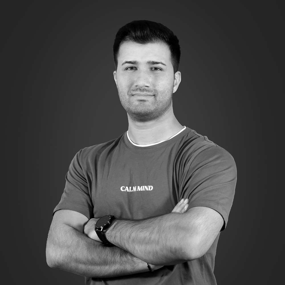 Muhammed Onluk