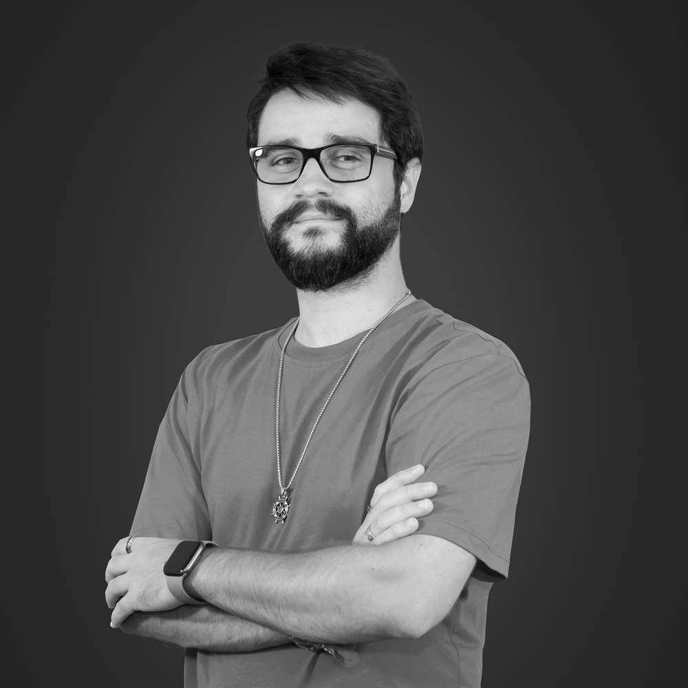 Nurullah