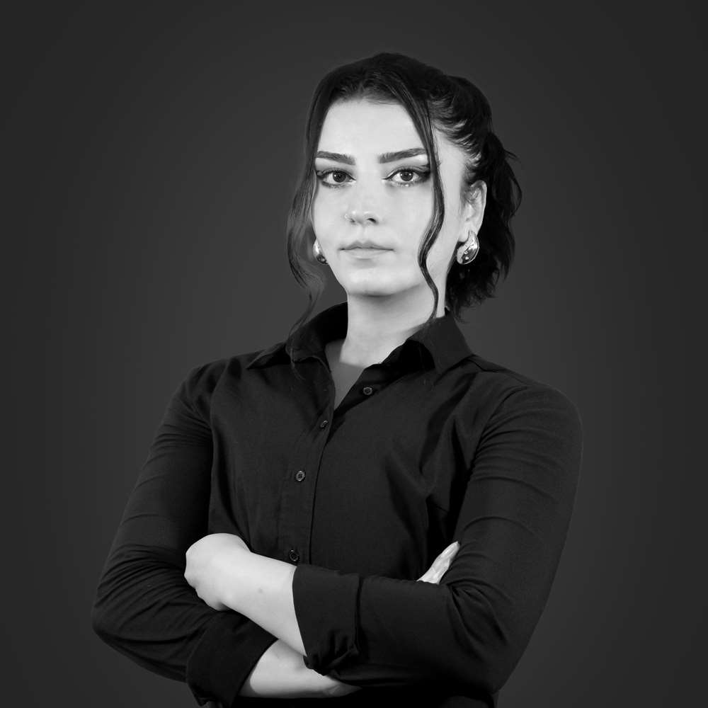 Rabiya Öztürk