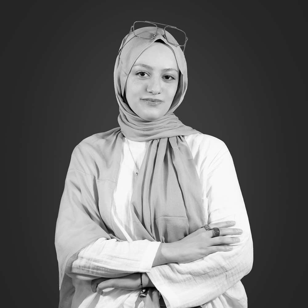 Sümeyye Gediksiz
