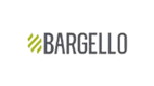 bargello logo