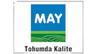 may tohum logo