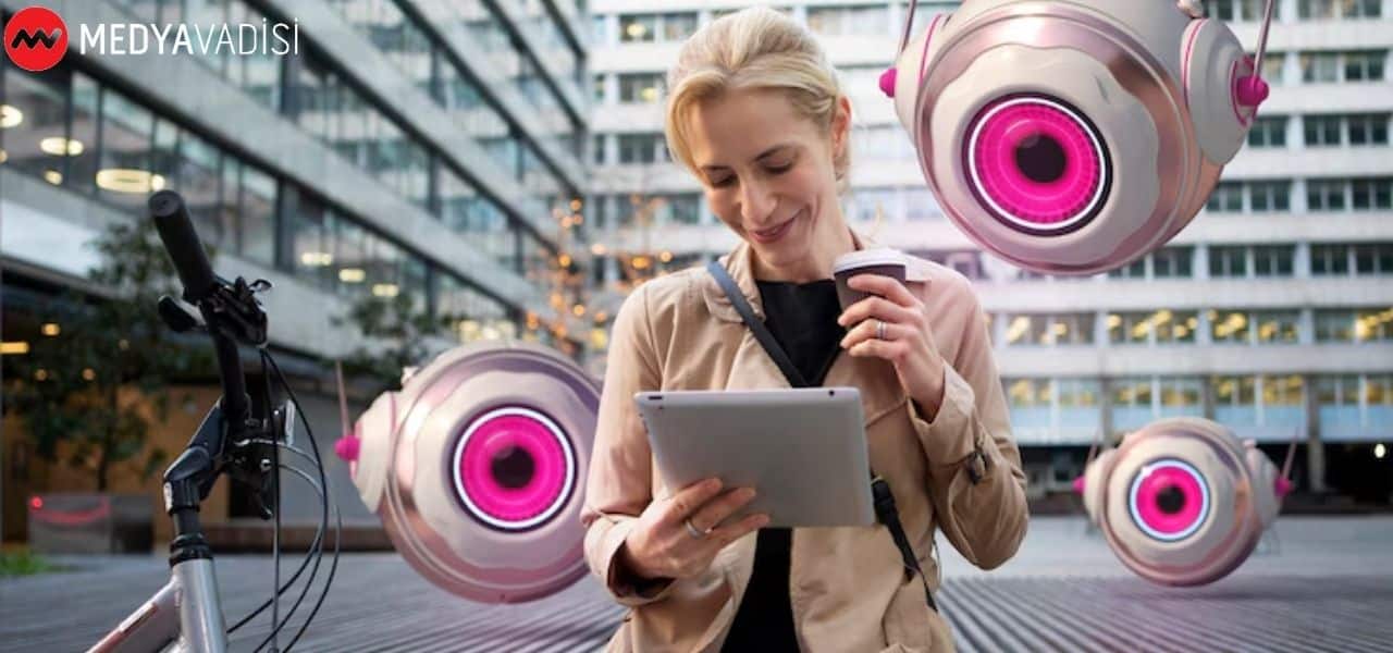 2025'te Dijital Reklam Trendleri: Markanız İçin Neler Değişiyor?