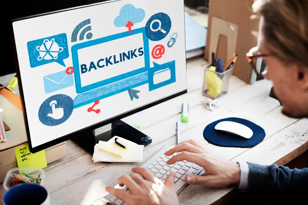 SEO hizmeti nedir