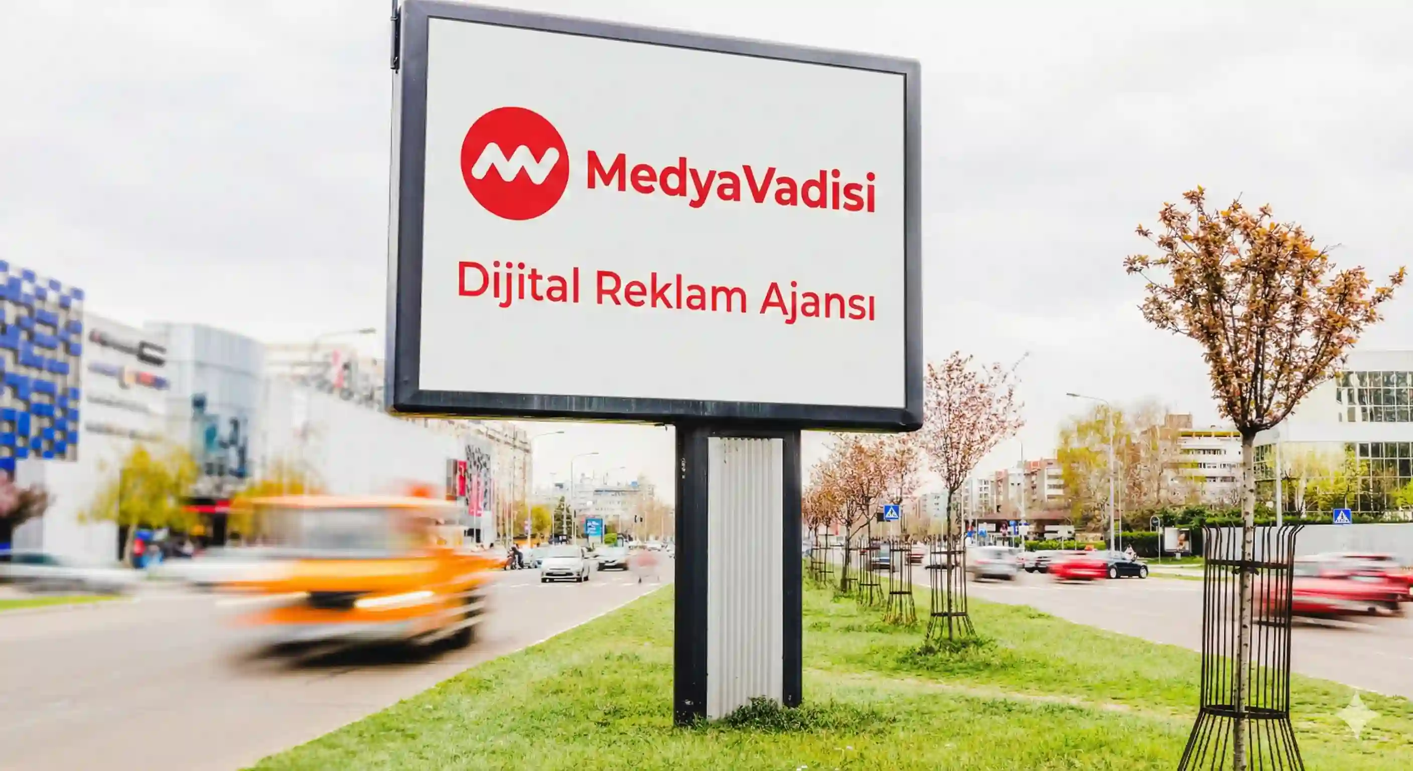 Bursa reklam
