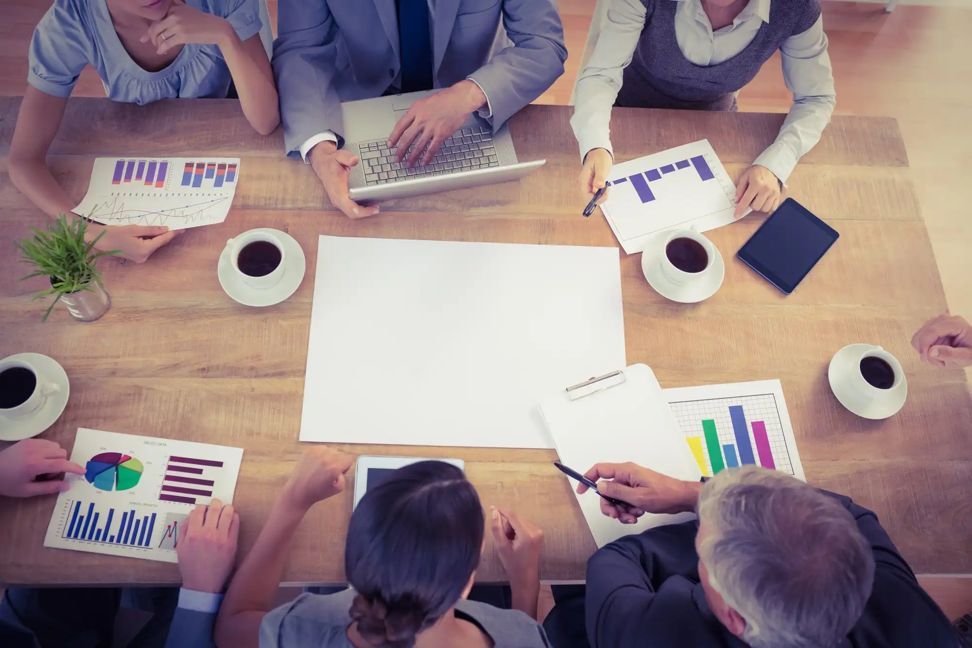 Performans pazarlama ajansı