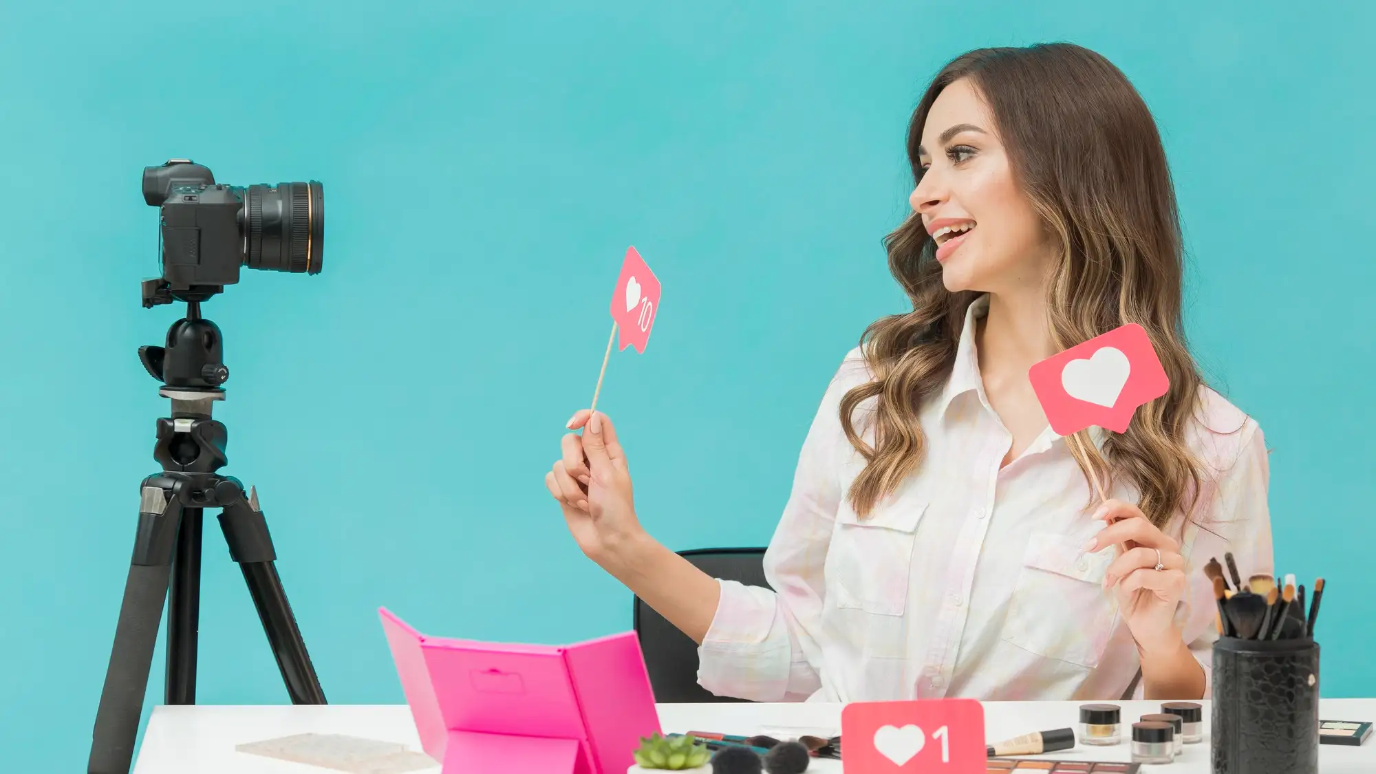 instagrama reklam verme