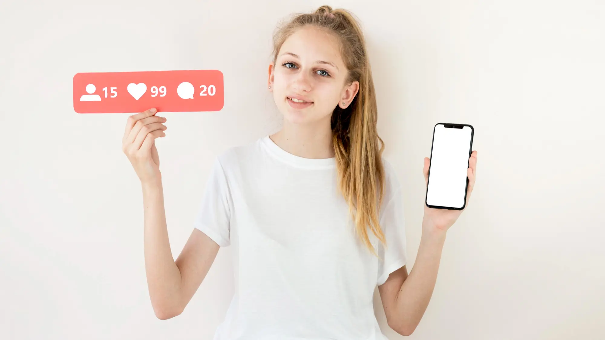 instagramda-reklam-nasil-verilir instagramda reklam nasıl verilir