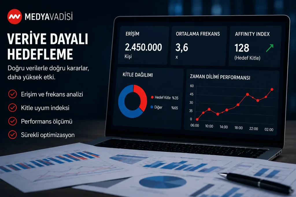 Televizyon Reklamı