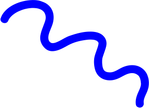 dalga icon